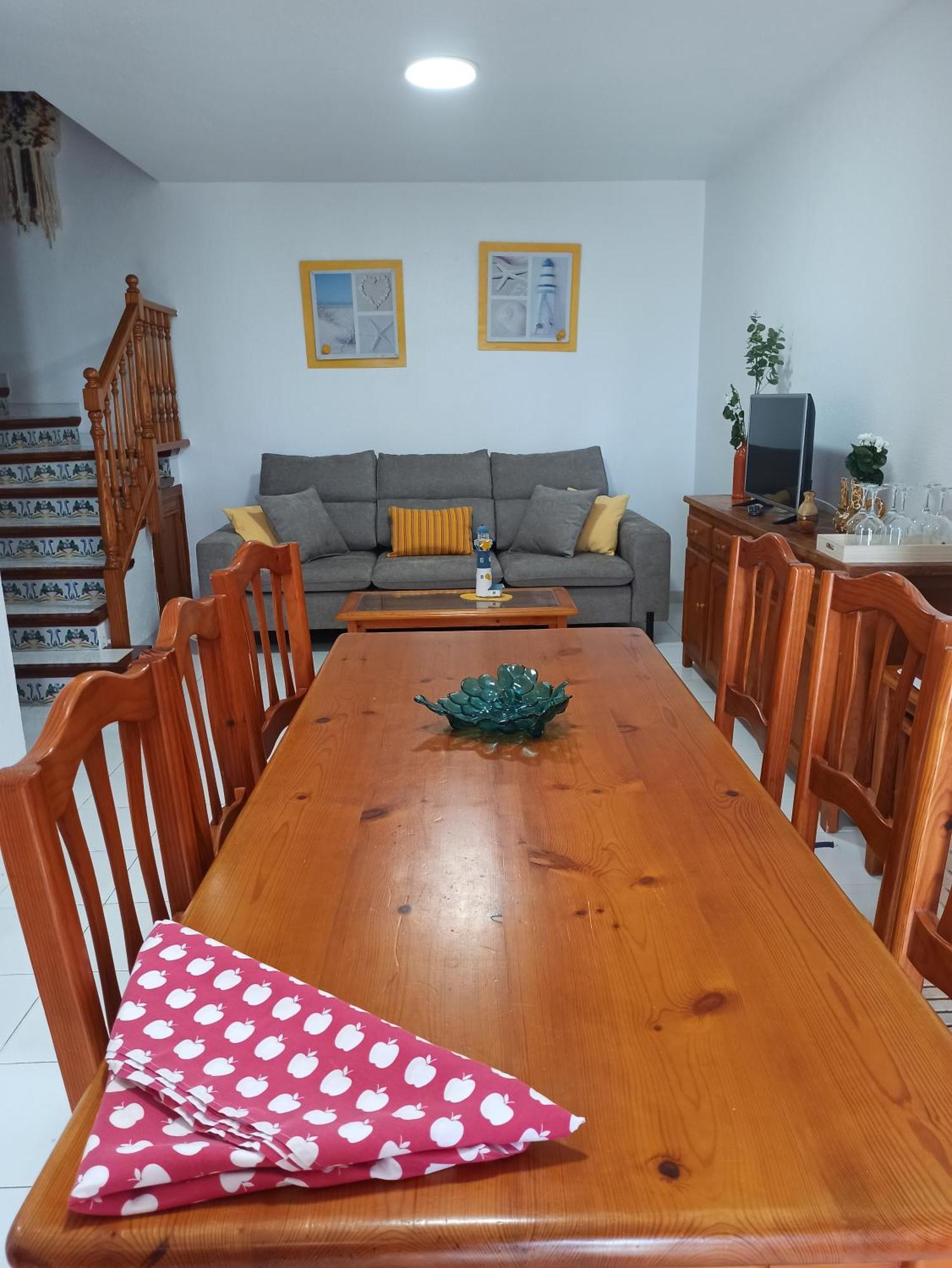 Apartamento Rayos de Sol Peñíscola Exterior foto