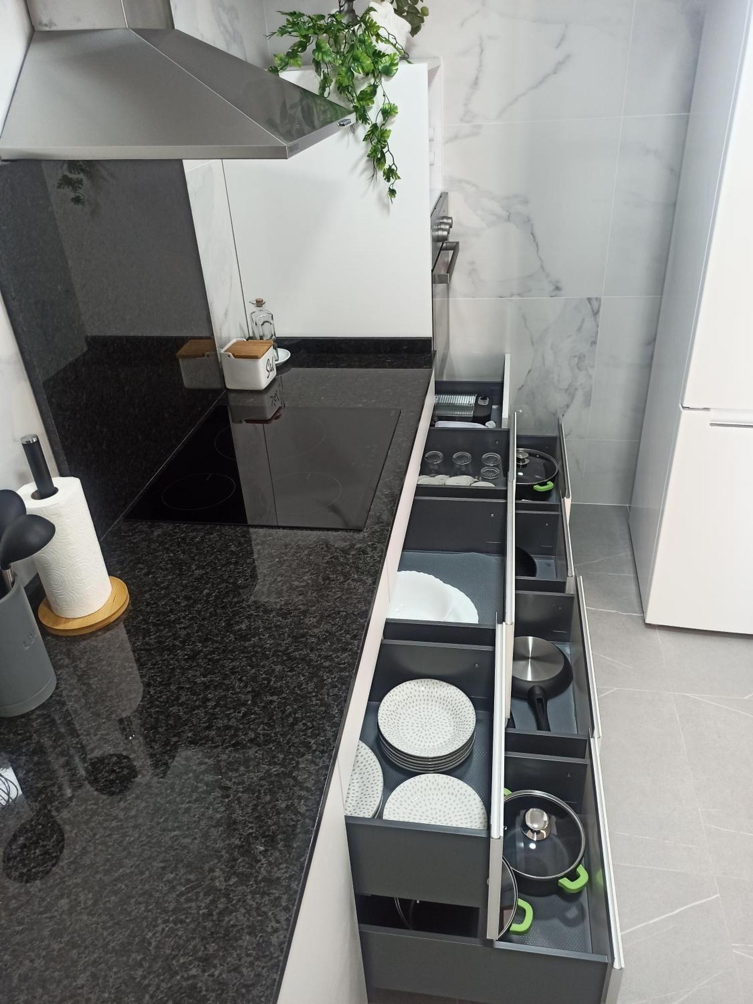 Apartamento Rayos de Sol Peñíscola Exterior foto